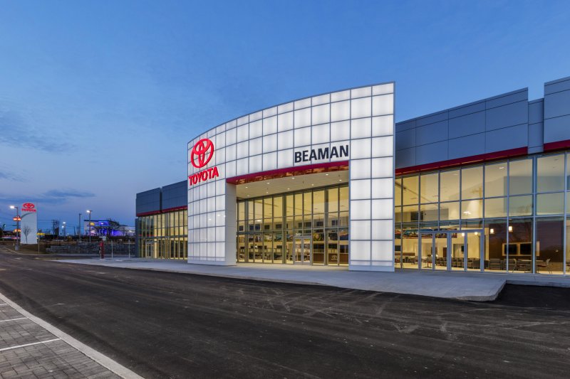 Night Heron Park at Kiawah Island | Projects | Choate Construction