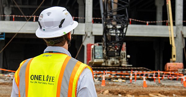 Choate Celebrates 10 Years of OneLife Safety Identity