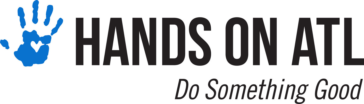 Hands On Atlanta