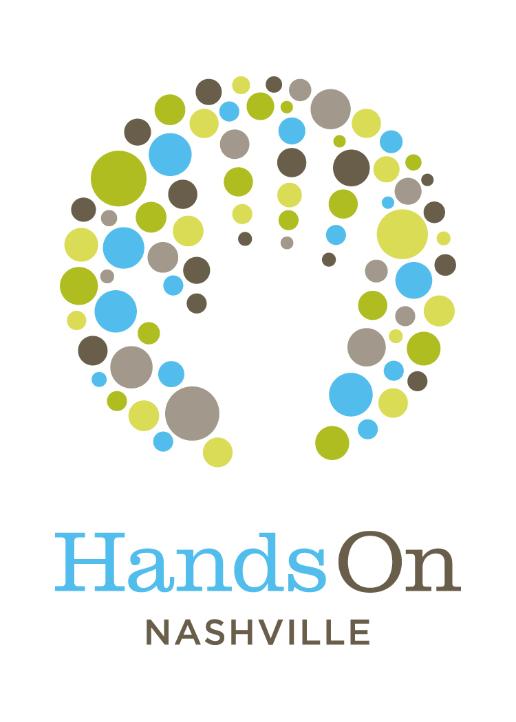 Hands On Nashville