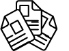 Resources Icon