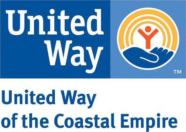 United Way of the Coastal Empire